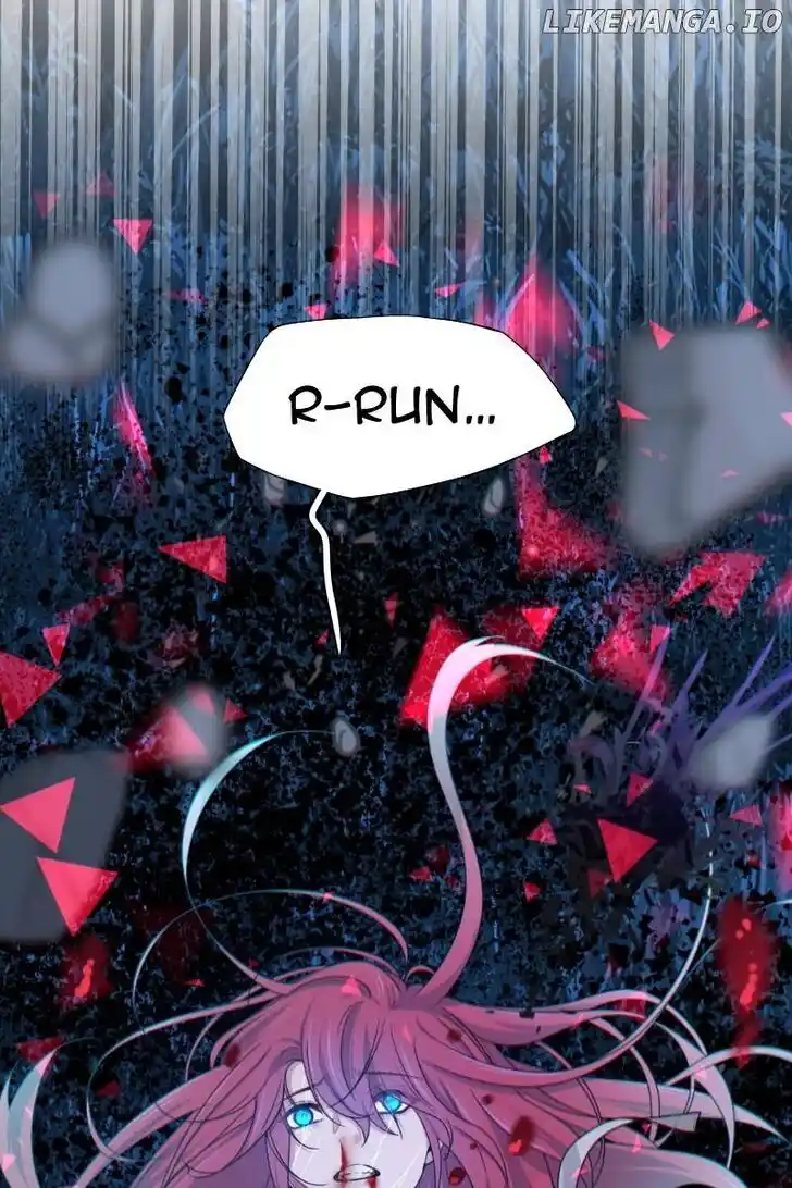 Phase (Jouki) Ch.133