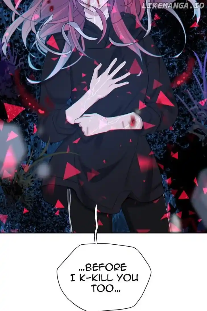 Phase (Jouki) Ch.133