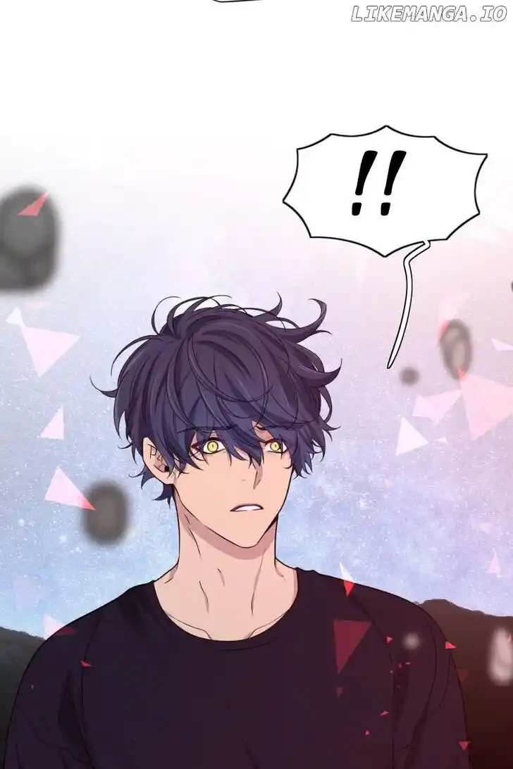 Phase (Jouki) Ch.133