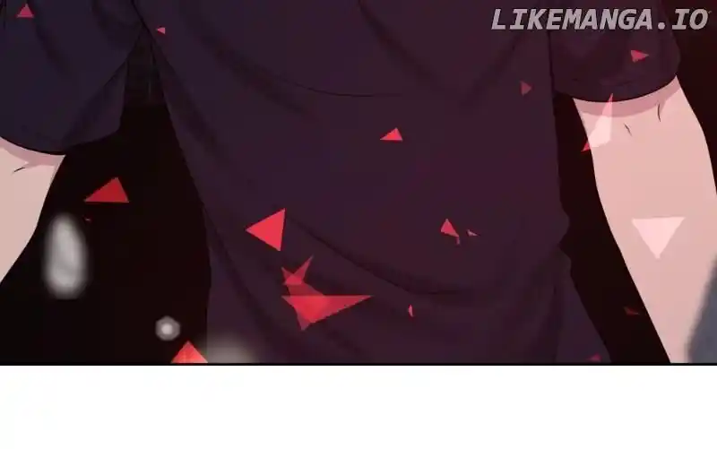 Phase (Jouki) Ch.133