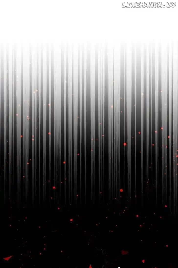 Phase (Jouki) Ch.133