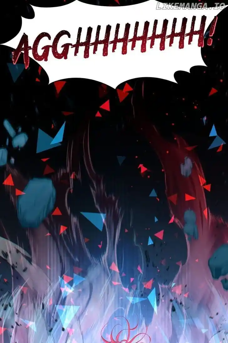 Phase (Jouki) Ch.133