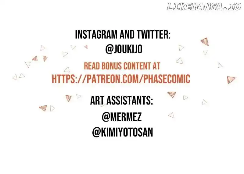 Phase (Jouki) Ch.133