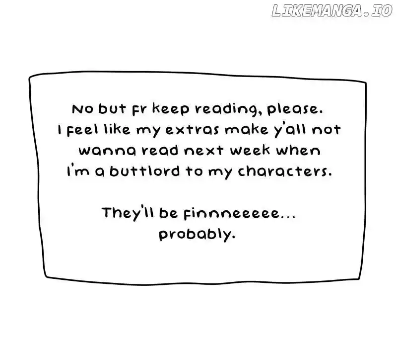 Phase (Jouki) Ch.133