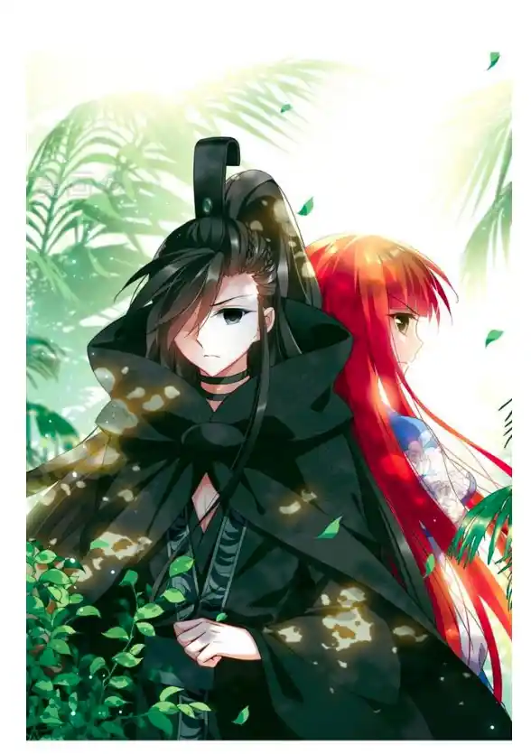 Phoenix Against the World 118.1