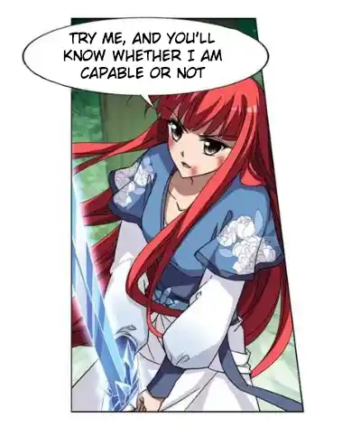 Phoenix Against the World 118.1