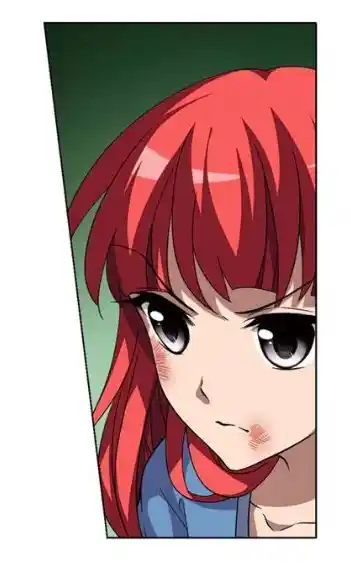 Phoenix Against the World 118.1