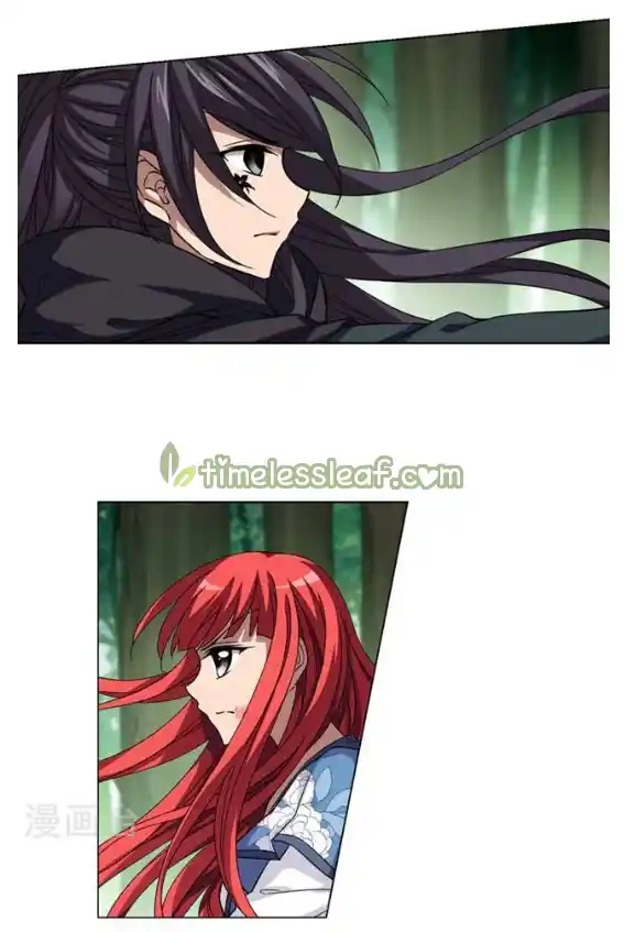 Phoenix Against the World 118.1