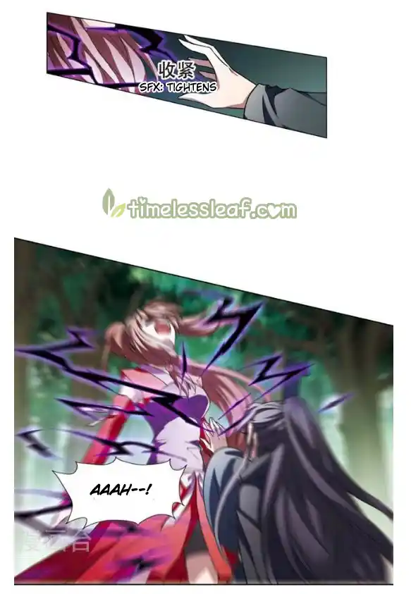 Phoenix Against the World 118.1