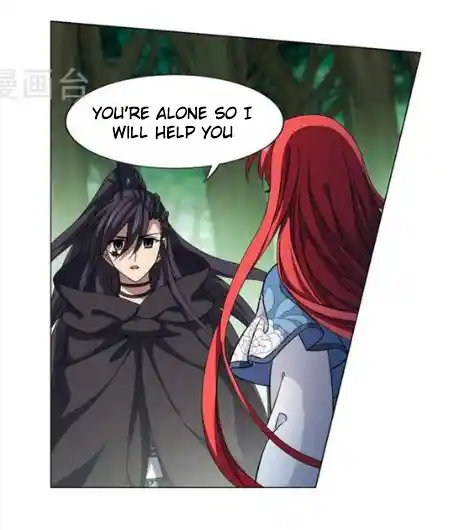 Phoenix Against the World 118.2