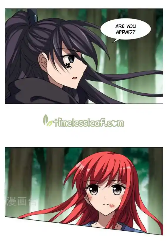 Phoenix Against the World 118.2