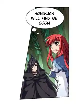 Phoenix Against the World 118.2