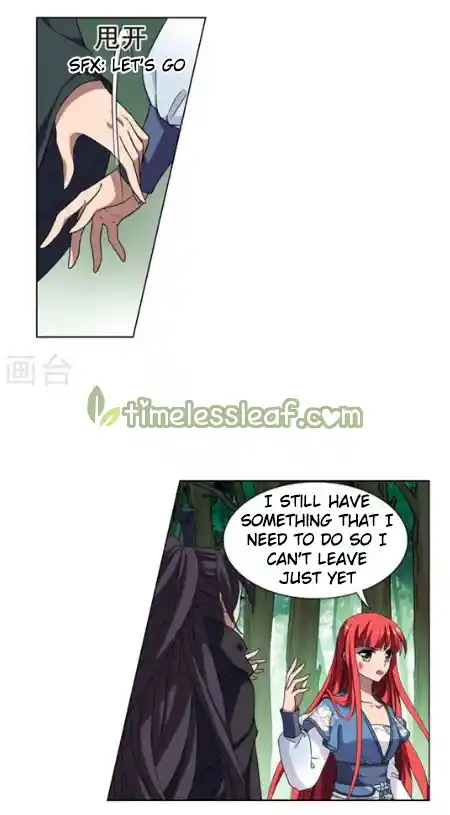 Phoenix Against the World 118.2