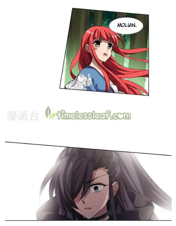 Phoenix Against the World 118.2