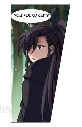 Phoenix Against the World 118.2