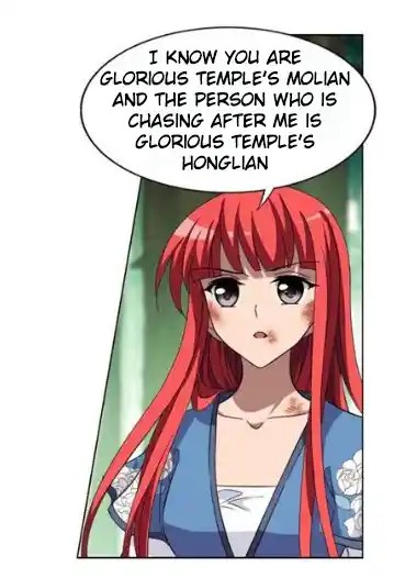 Phoenix Against the World 118.2