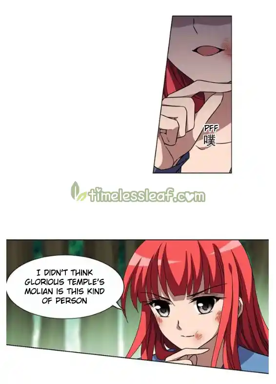 Phoenix Against the World 118.2