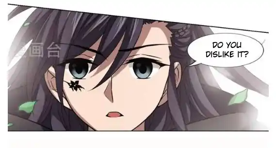 Phoenix Against the World 118.2