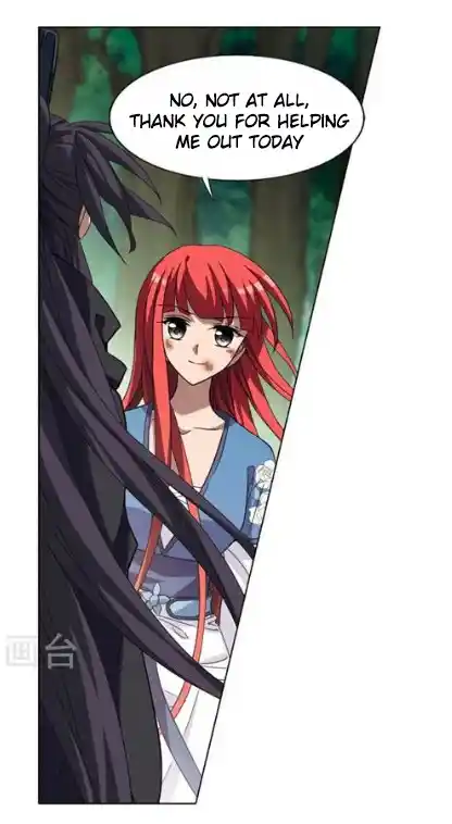 Phoenix Against the World 118.2