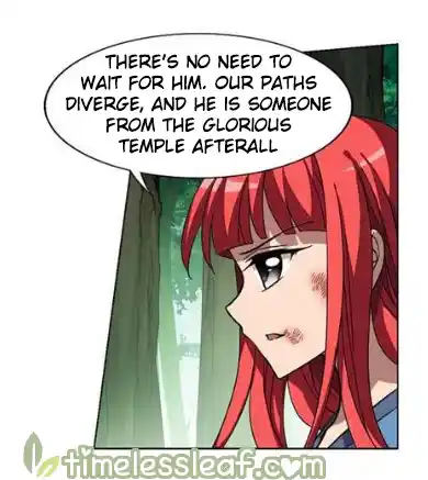 Phoenix Against the World 118.2