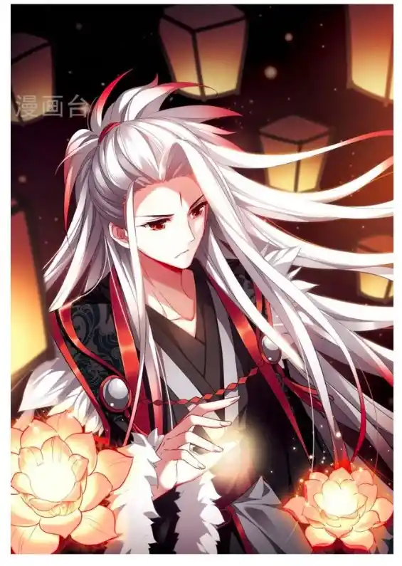 Phoenix Against the World 119.1