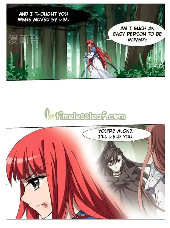 Phoenix Against the World 119.1