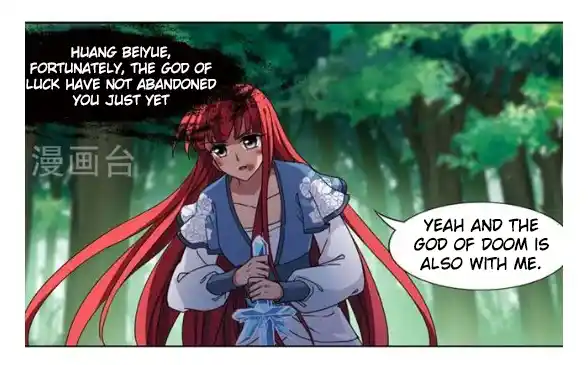 Phoenix Against the World 119.1