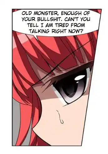 Phoenix Against the World 119.1