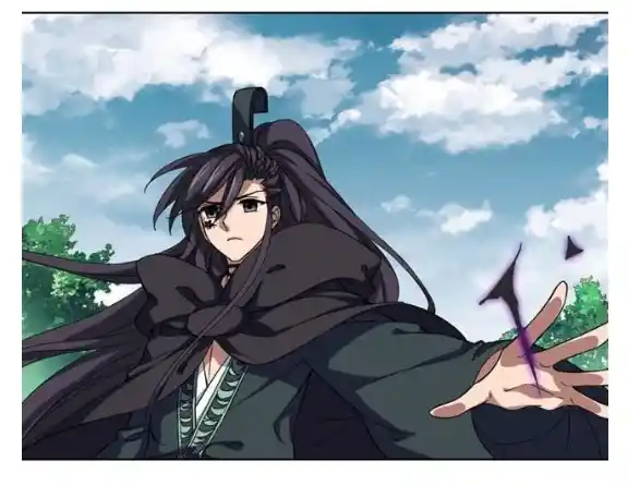 Phoenix Against the World 119.1