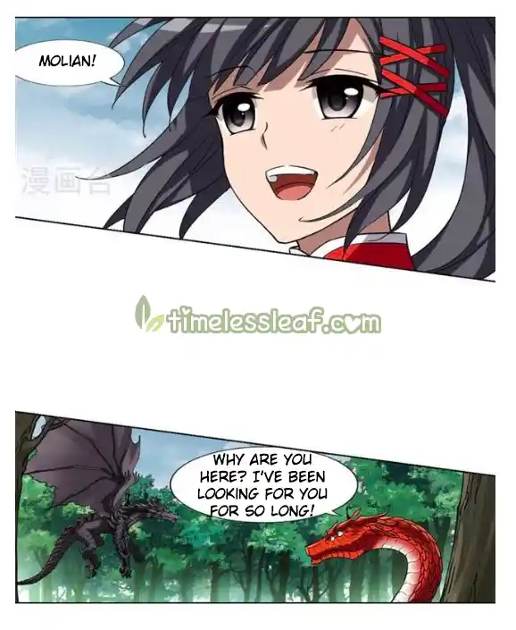 Phoenix Against the World 119.1