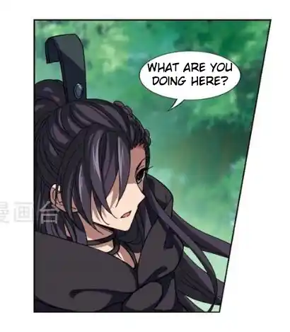 Phoenix Against the World 119.1