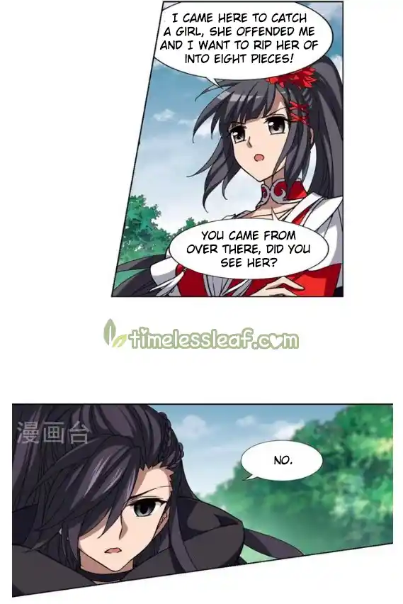 Phoenix Against the World 119.1