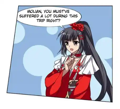 Phoenix Against the World 119.1