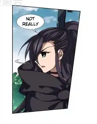 Phoenix Against the World 119.1