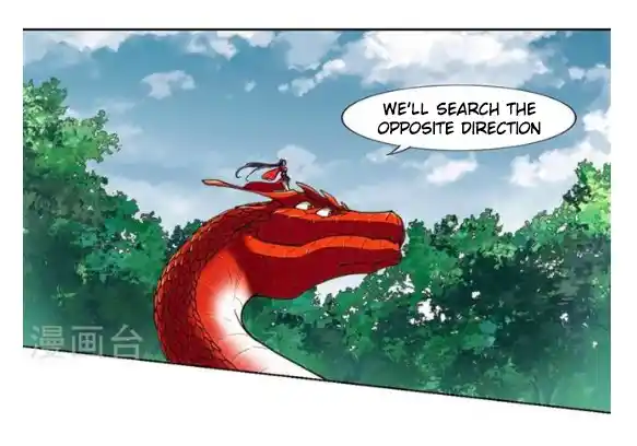 Phoenix Against the World 119.1