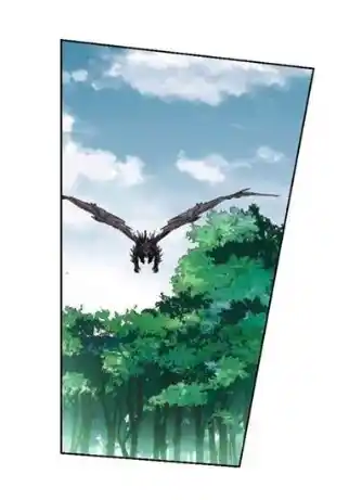 Phoenix Against the World 119.1