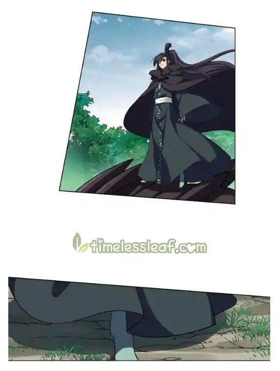 Phoenix Against the World 119.1