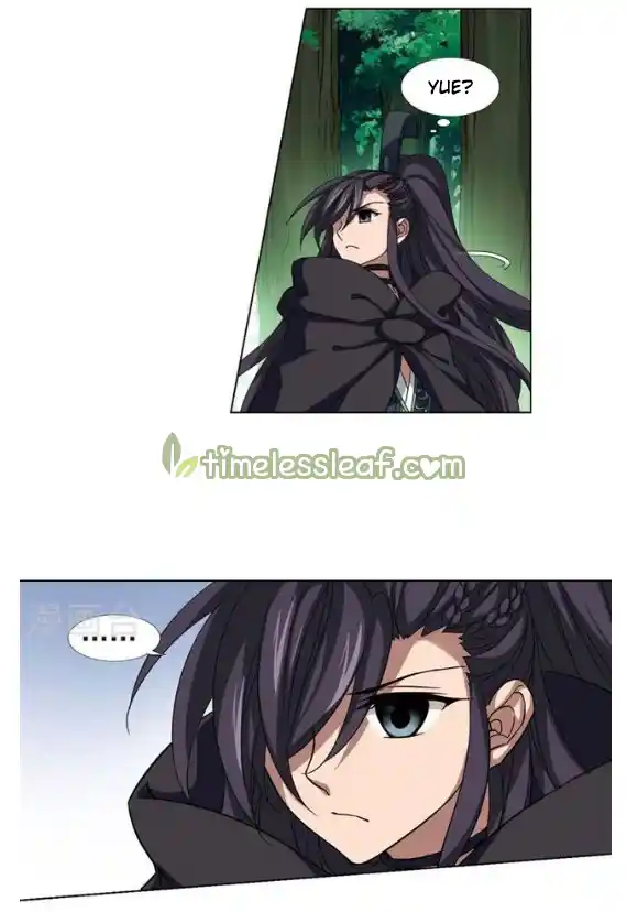 Phoenix Against the World 119.1