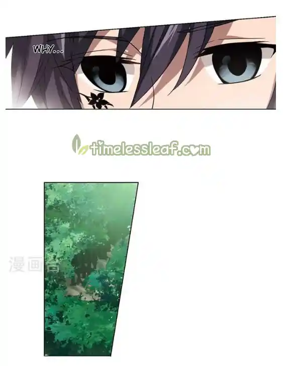 Phoenix Against the World 119.1