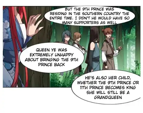 Phoenix Against the World 119.1