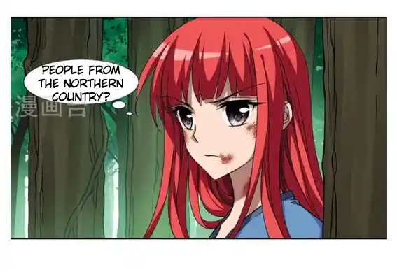 Phoenix Against the World 119.1