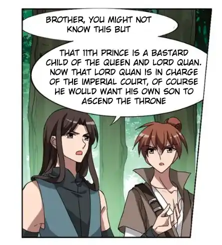 Phoenix Against the World 119.1