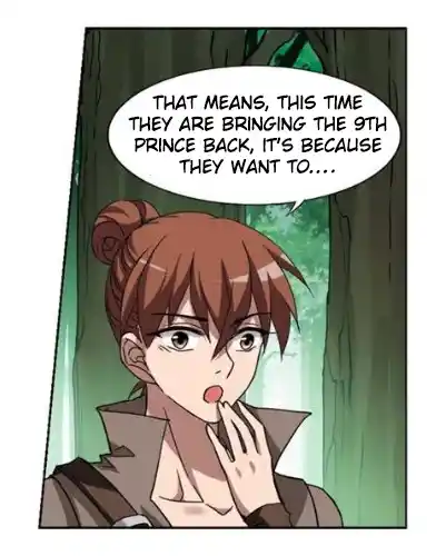 Phoenix Against the World 119.1