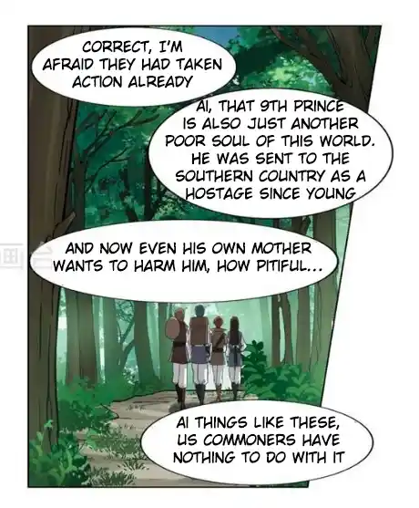 Phoenix Against the World 119.1