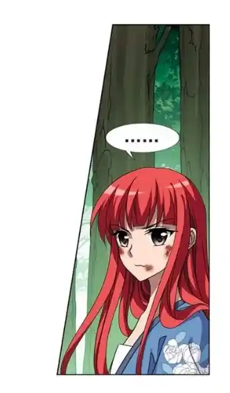 Phoenix Against the World 119.1