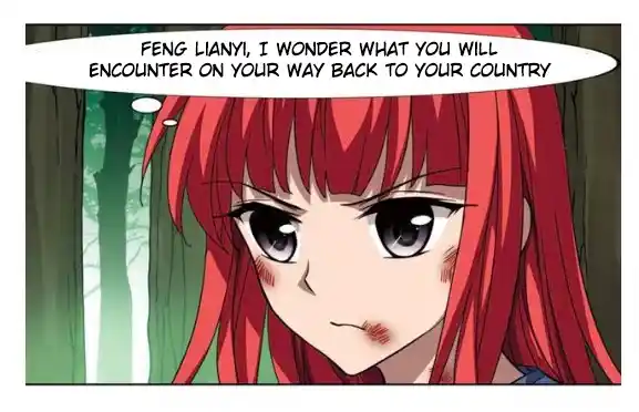 Phoenix Against the World 119.1