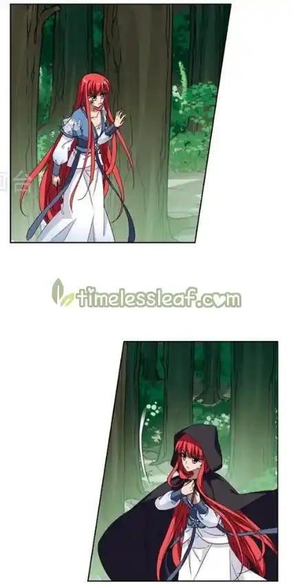 Phoenix Against the World 119.1