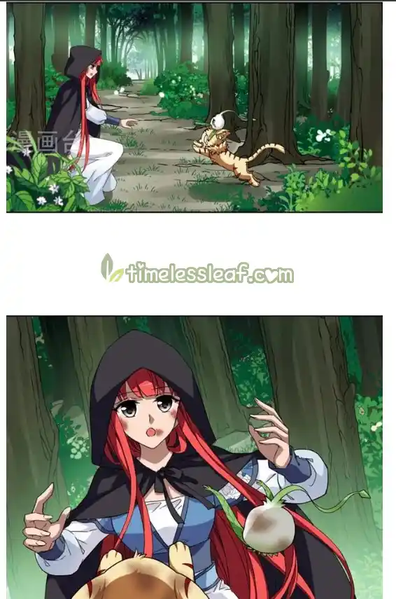 Phoenix Against the World 119.2