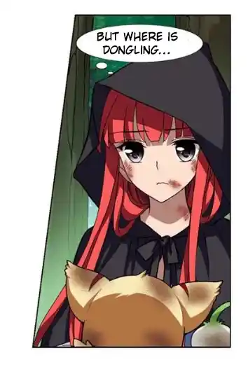 Phoenix Against the World 119.2