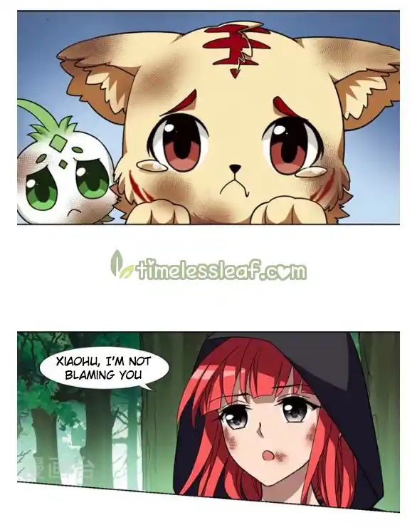 Phoenix Against the World 119.2